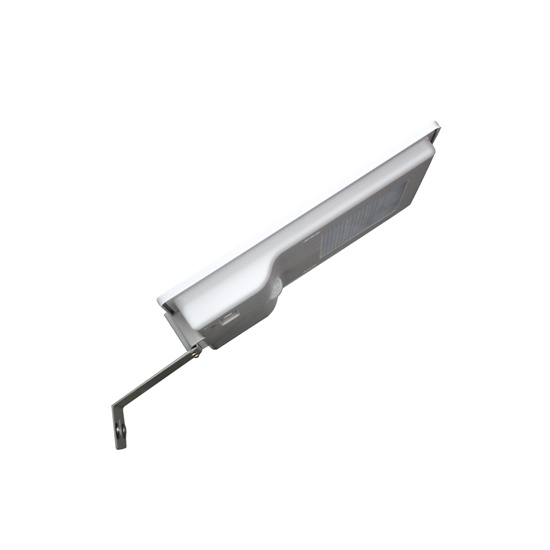 Mini 5W All-in-One Solar Light