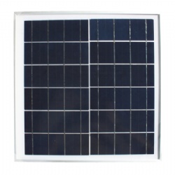 Solar Home System (1pc Panel with 2pcs led bulb)