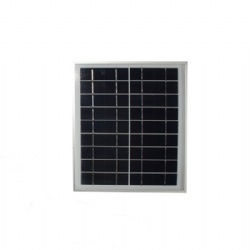 Solar LED Security Light (Solar Powered)