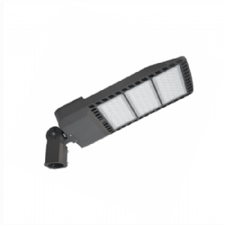 LED Street Light