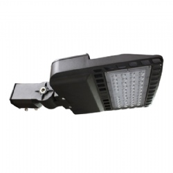 LED Street Light