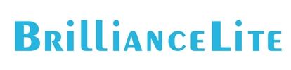 Brilliance Lite Technology Limited