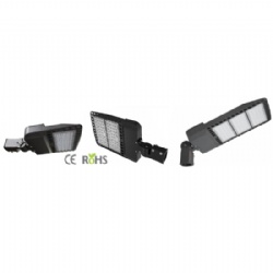 LED Street Light